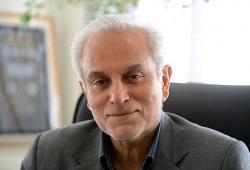 سجادی رئیس ستاد عالی مسابقات شطرنج قهرمانی بانوان جهان شد