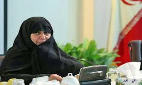 ضرورت اهتمام بانوان مشاور به امور بانوان