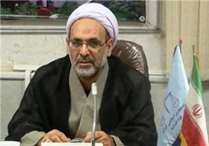 دستگیری ۳۲نفر از مدیران کانال&zwnj;های&zwnj;تلگرامی مستهجن