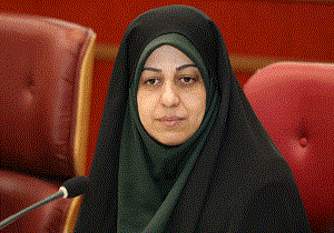 برپایی نمایشگاه توانمندیهای بانوان به زودی