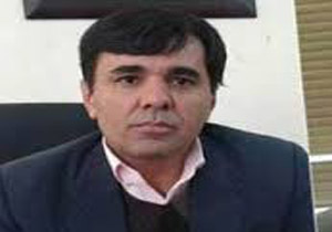 ۲ هزار زن سرپرست خانوار ‌در نوبت دریافت مستمری