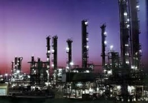 توسعه بزرگترین پالایشگاه ایران با کمک سرمایه گذاری خارجی