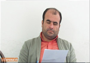 برنامه‌های شاخص بسیج هنرمندان کهگیلویه در دهه فجر