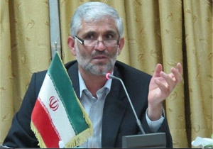 نیاز به توجه ویژه دولت به ترک تحصیل دختران روستایی‌