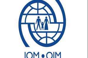 از آغاز ۲۰۱۷ تاکنون ۲۰۰ پناهجو در مدیترانه غرق شده اند