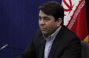 فراهم شدن مقدّمات برگزاری انتخابات دراستان یزد