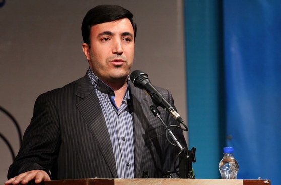 عضویت 90هزار نفر در کانونهای فرهنگی هنری مساجد استان عضویت 90هزار نفر در کانونهای فرهنگی هنری مساجد استان