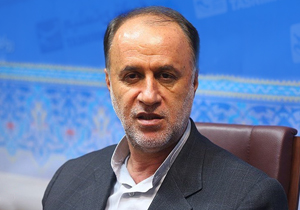 از این پس رانندگان می‌توانند با این شرایط بازنشست شوند