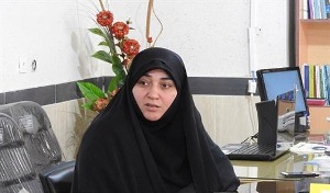 متأسفانه در موضوع حجاب و عفاف ضعیف عمل شده است