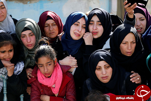 از اسباب کشی اوباما به خانه جدید تا شوخی شیردریایی با شاهزاده موناکو