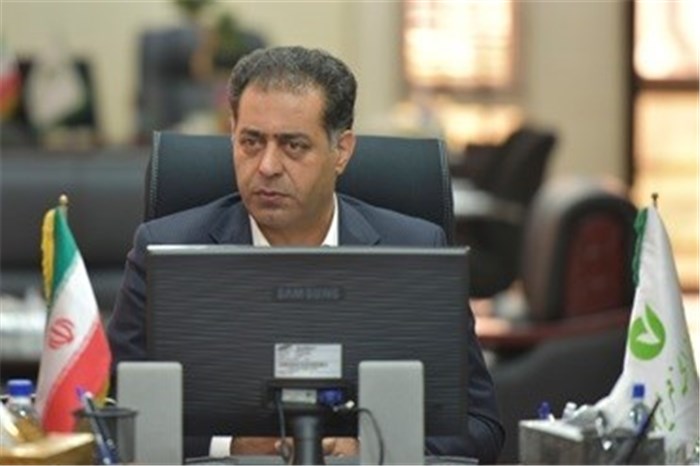 طرح سپرده ازدواج پیوند مهر در سراسر کشور اجرا شد
