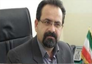 واکسیناسیون بیش از 13 میلیون قطعه طیور صنعتی و بومی