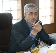 کاهش آلودگی هوا عزم ملی می طلبد