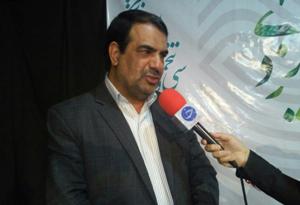 انعقاد تفاهم نامه اداره کل فرهنگ و ارشاد اسلامی استان یزد و اداره کل زندان های یزد