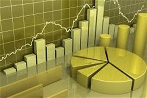 از بی توجهی خودروسازان داخلی به کیفیت تا حذف مجوزهای کاغذی گمرک