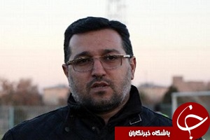 خانزاده از لیگ سوئد هم پیشنهاد دارد/ آندو برای خداحافظی به استقلال رفت