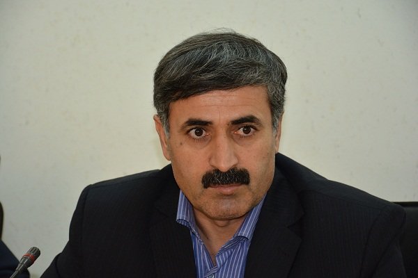 شورای آموزش و پرورش دشتستان برای سومین بار نمونه استان شد