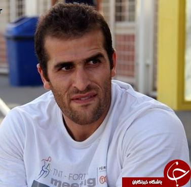 قرارداد سپهرزاد منعقد شد