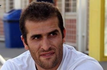 قرارداد سپهرزاد منعقد شد