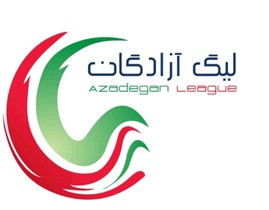 رقابت بالانشینان برای رسیدن به صدرجدول