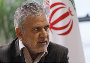 امضای قرارداد نفتی 3 میلیارد دلاری بین ایران و چین