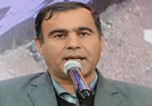 اعلام مهلت مراجعه پذیرفته شدگان آزمون استخدام آموزش و پرورش
