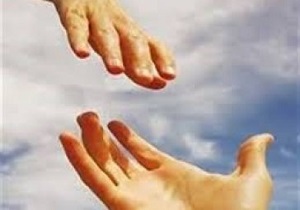 رشد چهاردرصدی کمک های مردمی
