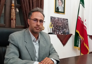 بازسازی بیش از 20 خانه ارزشمند تاریخی در کاشان