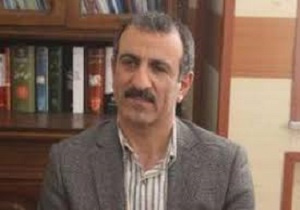 آمادگی کامل استان اردبیل برای پذیرایی از میهمانان نوروزی