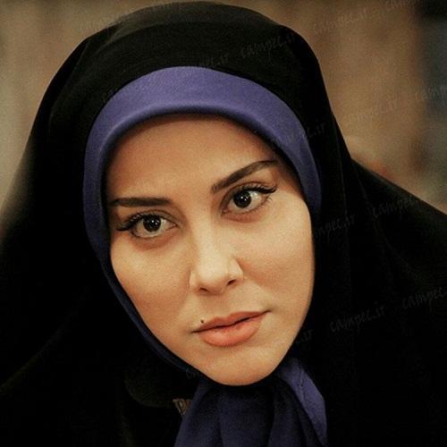 آشا محرابی و شراره دولت آبادی به &laquo;حرمت رفیق&raquo; پیوستند