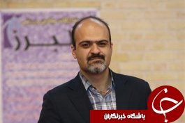 حسینی از روابط عمومی فدراسیون فوتبال رفت/زمان آبادی مشاور تاج شد