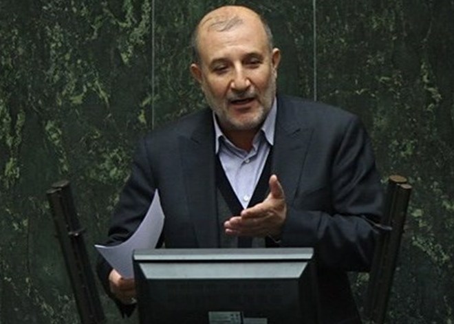 خالقی
