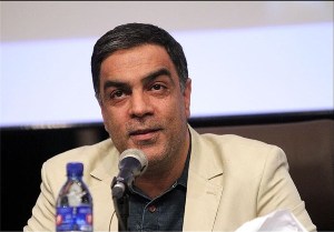 احداث دو موزه نفت در خوزستان