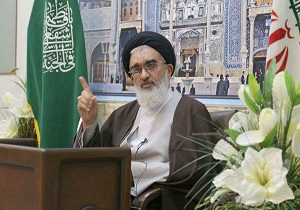 لطمه به کشاورزان با نبود حمایت و تسهیلات لازم