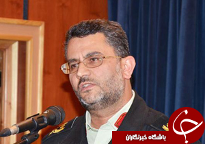 لزوم تجهیز فرودگاه های كشور به امكانات كنترلی