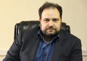لزوم فرآوری گیاهان دارویی با هدف توسعه دانش بومی