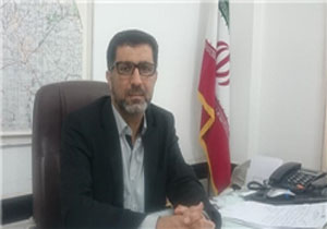 دستگیری متهمان تیراندازی پس از 2 سال