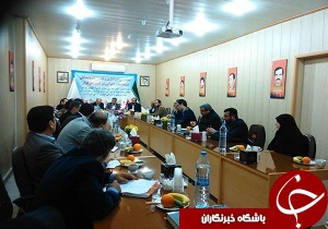 پرداخت 50 هزار فقره تسهیلات مسکن به ایثارگران