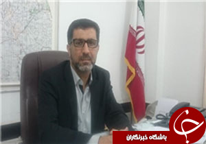 نگاهی گذرا به مهمترین رویدادهای 29 دی در مازندران