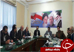 نگاهی گذرا به مهمترین رویدادهای 29 دی در مازندران
