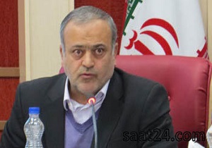 تزریق ۱۸ هزار میلیارد تومان تسهیلات برای رونق تولید