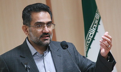 هفته آینده؛ معرفی گزینه‌های ریاست جمهوری جبهه یکتا به جبهه مردمی نیروهای انقلاب