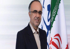 نماینده سابق قائمشهر، معاون حقوقی وزیر