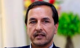 جشنواره فیلم فجربه کرمان هم آمد
