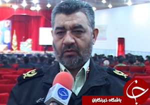 نگاهی گذرا به مهمترین رویدادهای 29 دی در مازندران