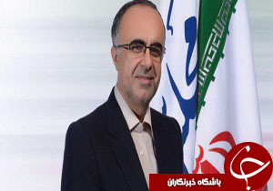 نگاهی گذرا به مهمترین رویدادهای 29 دی در مازندران