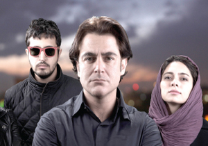 «مادر قلب اتمی» به اکران امیدوار شود؟