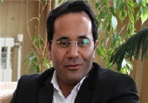 ضرورت سرمایه گذاری در حوزه استخراج معادن استان زنجان