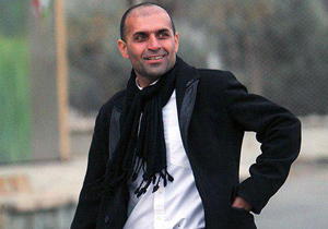 عبدالله ویسی به آمبولانس منتقل شد