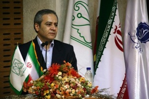 برگزاری"طرح دوست علمی" توسط بنیاد نخبگان گیلان